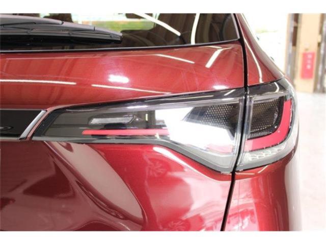 ZR-V（新潟県新潟市東区）画像20