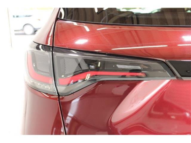 ZR-V（新潟県新潟市東区）画像21