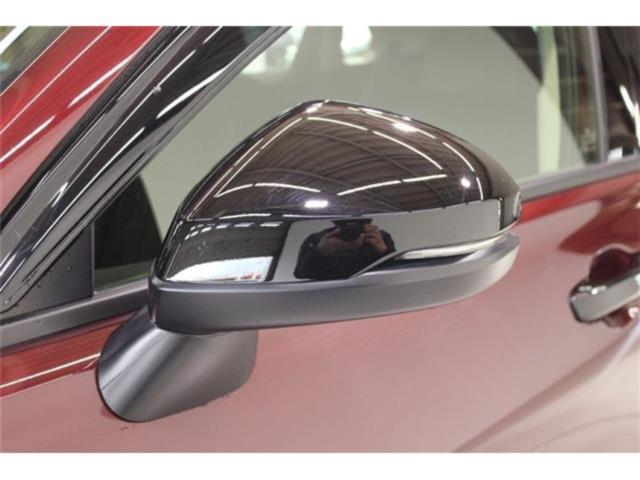 ZR-V（新潟県新潟市東区）画像22