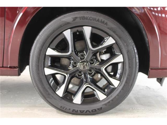 ZR-V（新潟県新潟市東区）画像24