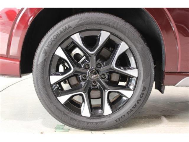 ZR-V（新潟県新潟市東区）画像25