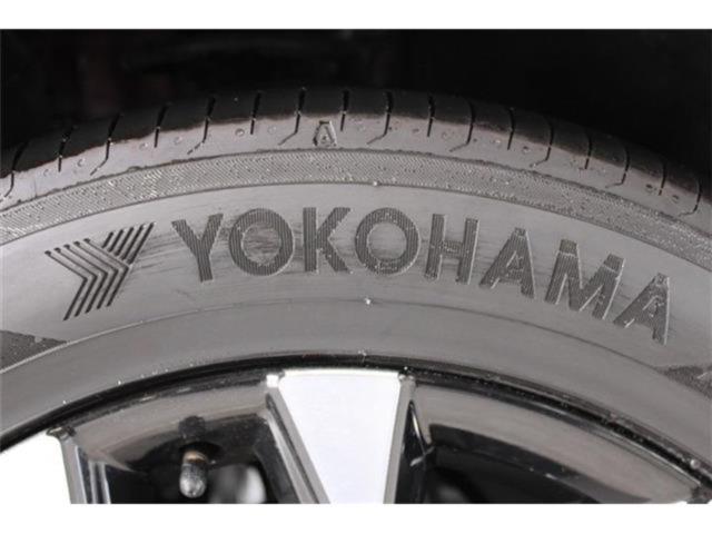 ZR-V（新潟県新潟市東区）画像28