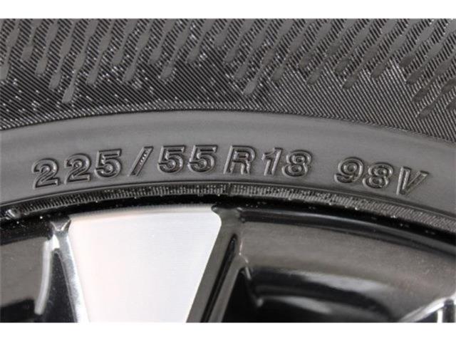 ZR-V（新潟県新潟市東区）画像29