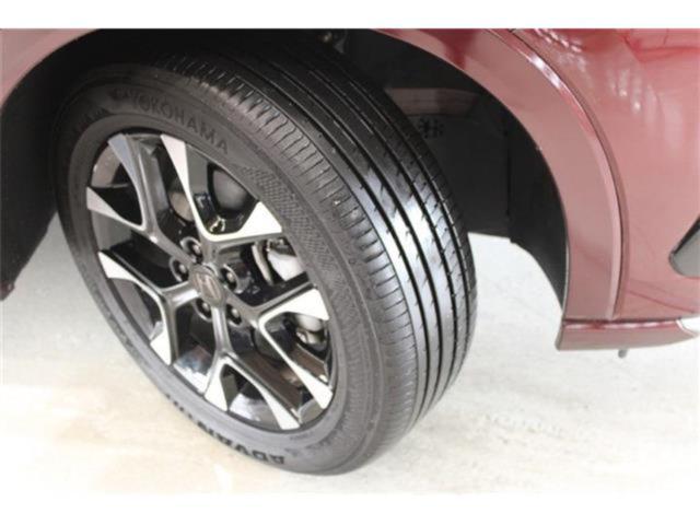 ZR-V（新潟県新潟市東区）画像30