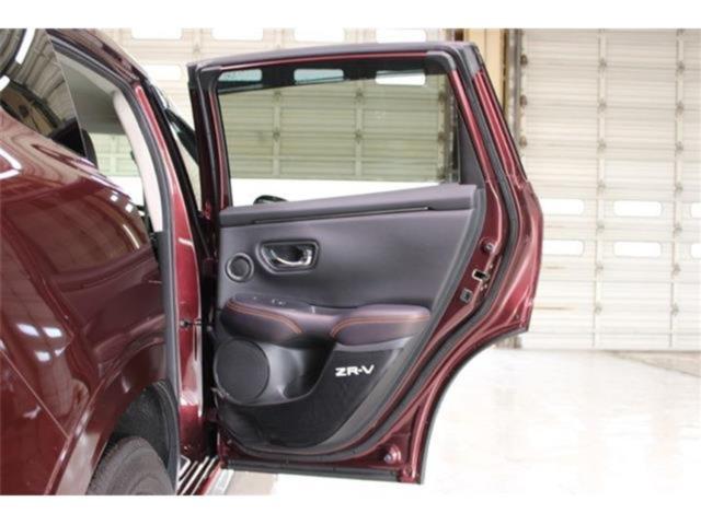 ZR-V（新潟県新潟市東区）画像32