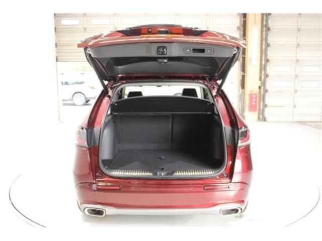 ZR-V（新潟県新潟市東区）画像33