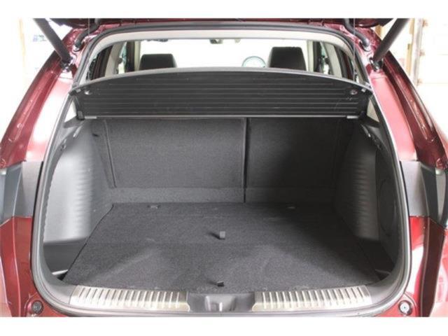 ZR-V（新潟県新潟市東区）画像34