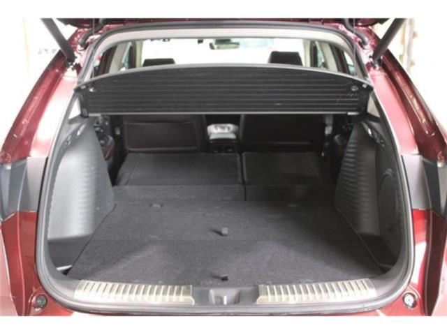 ZR-V（新潟県新潟市東区）画像35