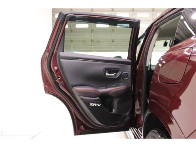 ZR-V（新潟県新潟市東区）画像36