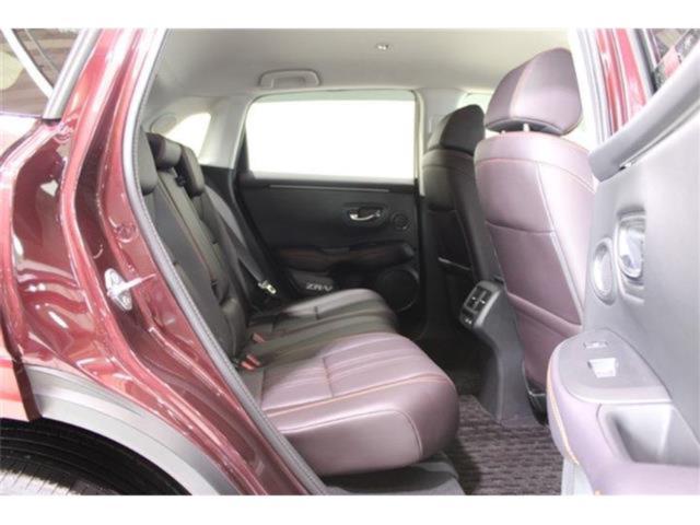 ZR-V（新潟県新潟市東区）画像40