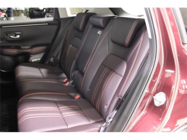 ZR-V（新潟県新潟市東区）画像43