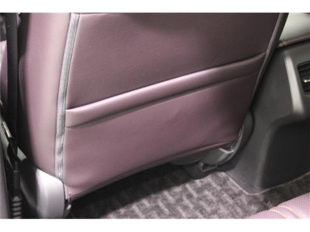 ZR-V（新潟県新潟市東区）画像48