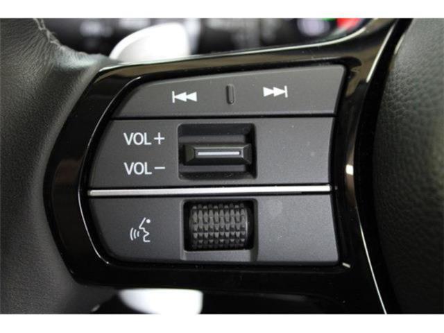 ZR-V（新潟県新潟市東区）画像49