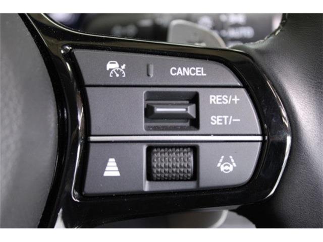 ZR-V（新潟県新潟市東区）画像50