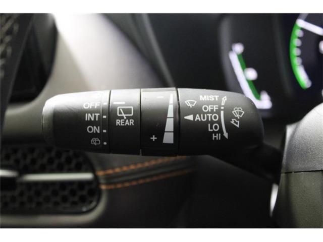 ZR-V（新潟県新潟市東区）画像51