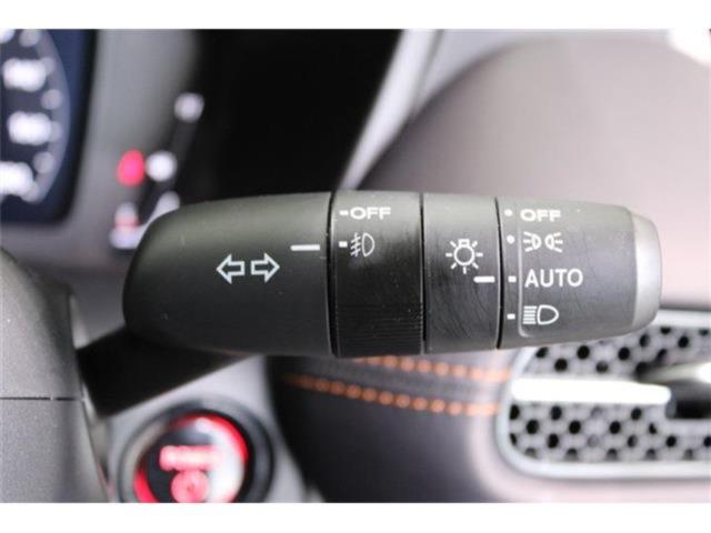 ZR-V（新潟県新潟市東区）画像52