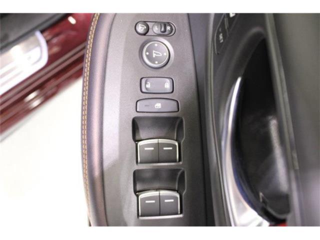 ZR-V（新潟県新潟市東区）画像53