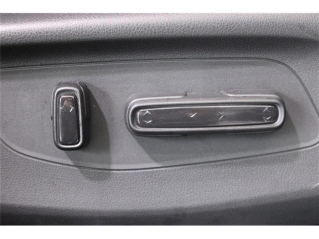 ZR-V（新潟県新潟市東区）画像54