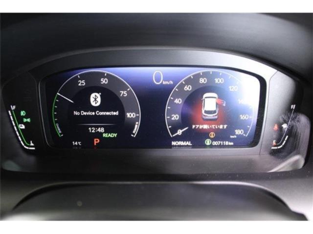 ZR-V（新潟県新潟市東区）画像56