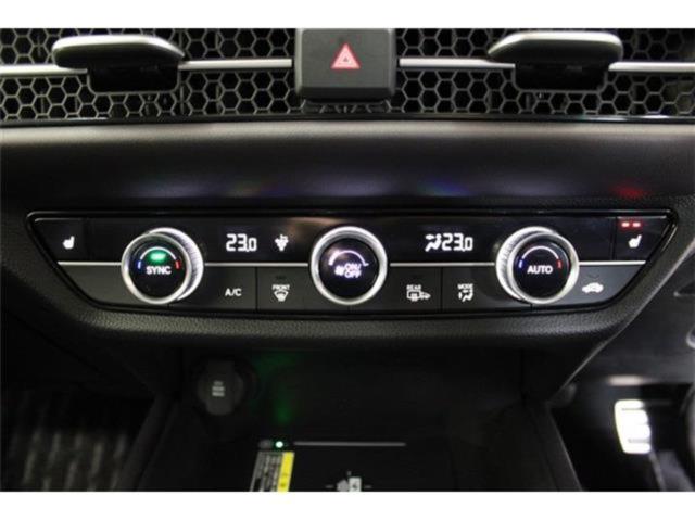 ZR-V（新潟県新潟市東区）画像57