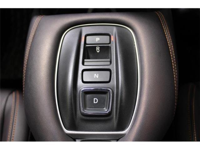 ZR-V（新潟県新潟市東区）画像58