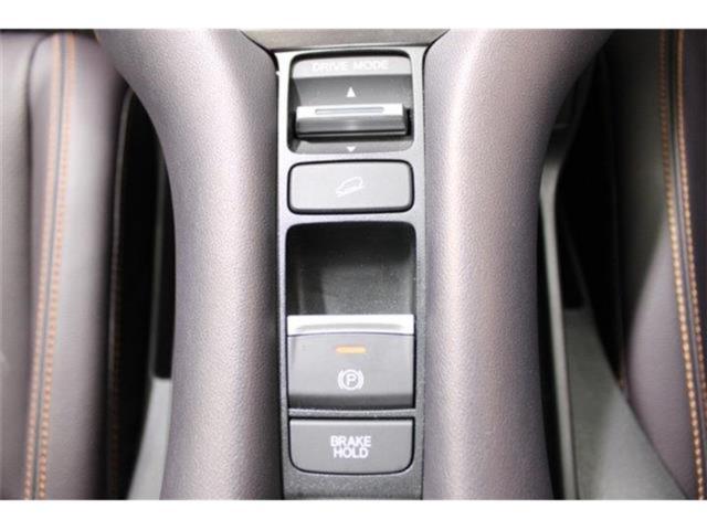 ZR-V（新潟県新潟市東区）画像59