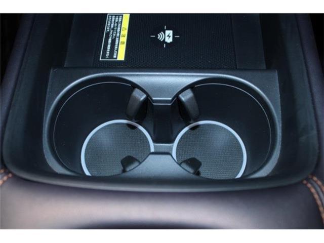 ZR-V（新潟県新潟市東区）画像60