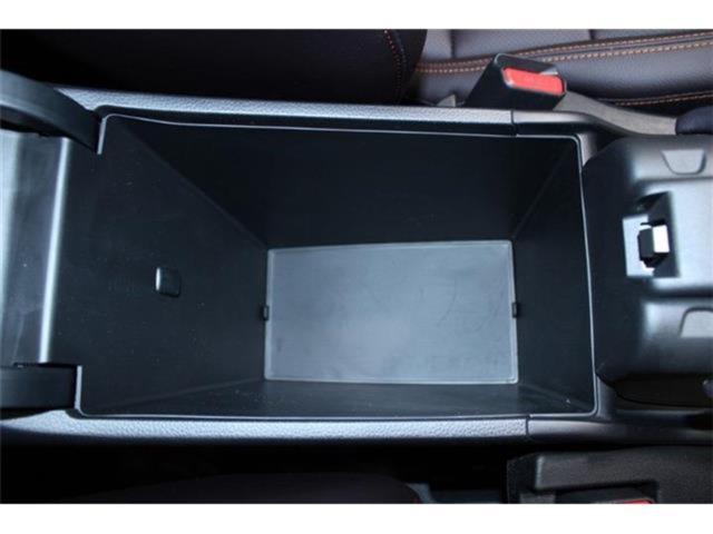 ZR-V（新潟県新潟市東区）画像61