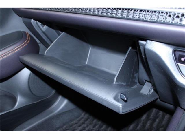 ZR-V（新潟県新潟市東区）画像62