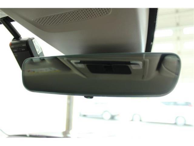 ZR-V（新潟県新潟市東区）画像65