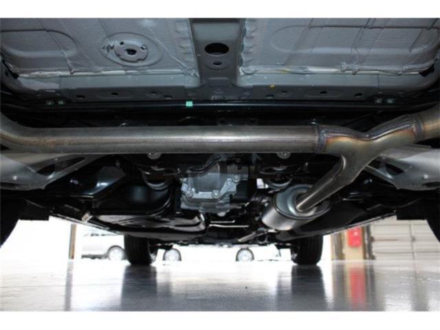 ZR-V（新潟県新潟市東区）画像66