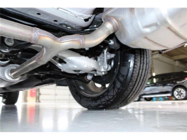 ZR-V（新潟県新潟市東区）画像67