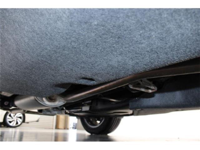 ZR-V（新潟県新潟市東区）画像68