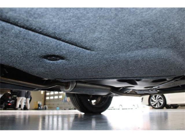 ZR-V（新潟県新潟市東区）画像69