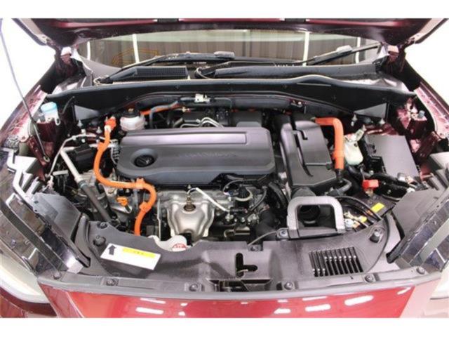 ZR-V（新潟県新潟市東区）画像71