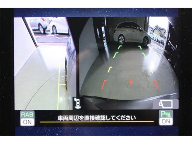 レヴォーグ（新潟県新潟市東区）画像4