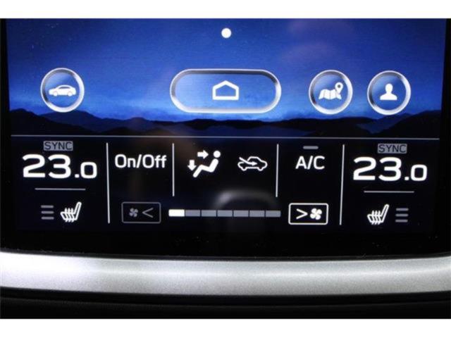 レヴォーグ（新潟県新潟市東区）画像5