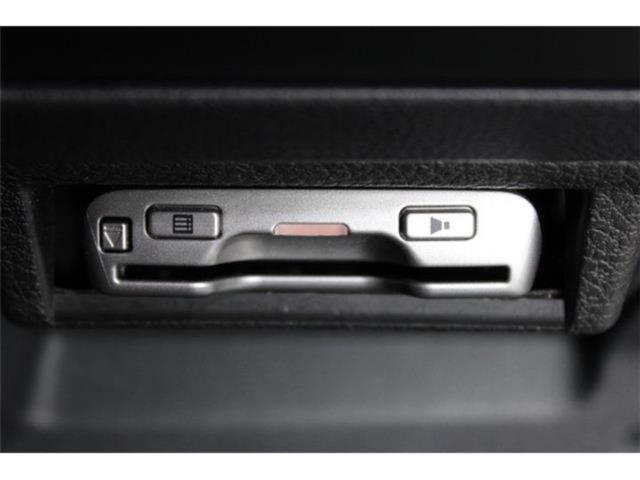 レヴォーグ（新潟県新潟市東区）画像6