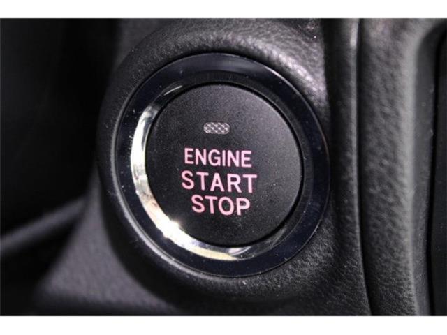 レヴォーグ（新潟県新潟市東区）画像7