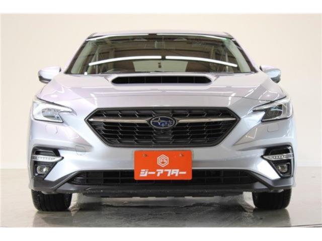 レヴォーグ（新潟県新潟市東区）画像9