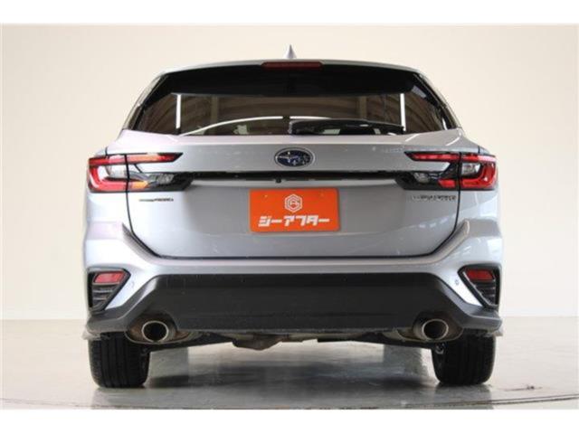 レヴォーグ（新潟県新潟市東区）画像13