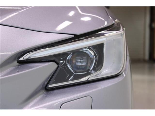 レヴォーグ（新潟県新潟市東区）画像17