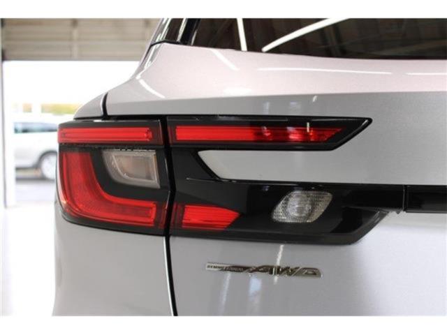 レヴォーグ（新潟県新潟市東区）画像21