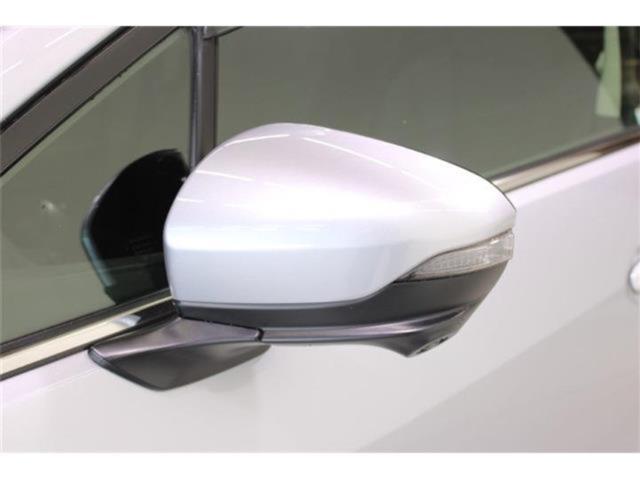 レヴォーグ（新潟県新潟市東区）画像22