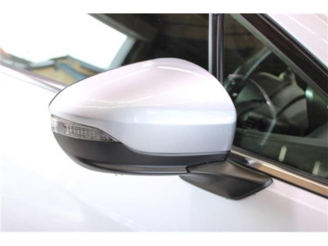 レヴォーグ（新潟県新潟市東区）画像23