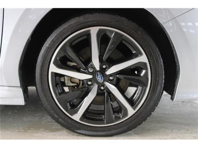 レヴォーグ（新潟県新潟市東区）画像24