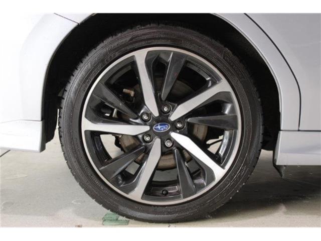 レヴォーグ（新潟県新潟市東区）画像25