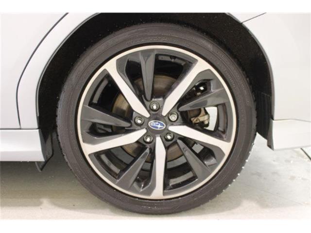 レヴォーグ（新潟県新潟市東区）画像26