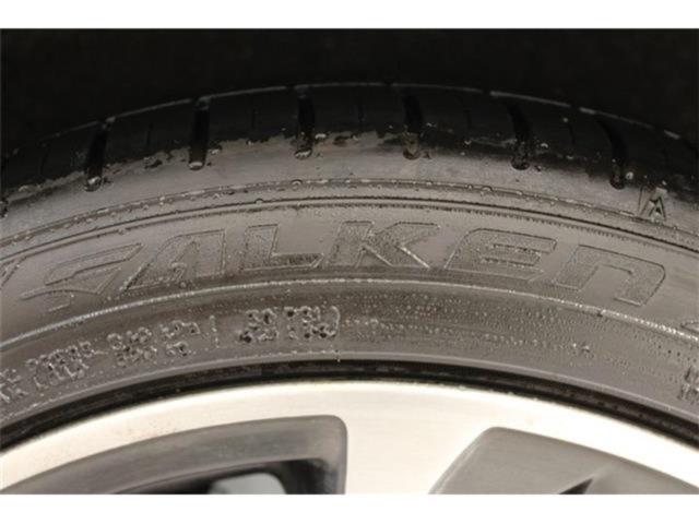 レヴォーグ（新潟県新潟市東区）画像28