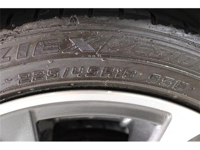 レヴォーグ（新潟県新潟市東区）画像29